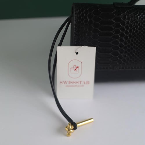 شنطة بوتيغا فينيتا انديامو BT108