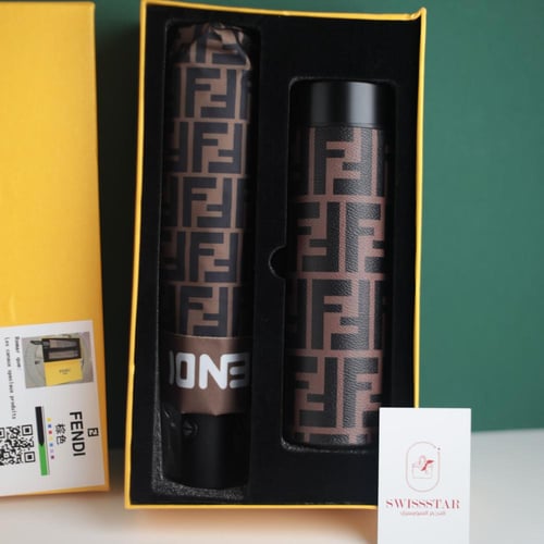 مق وشمسية فندي F2