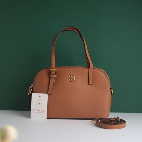 شنطة توري بورش ايمرسون T107