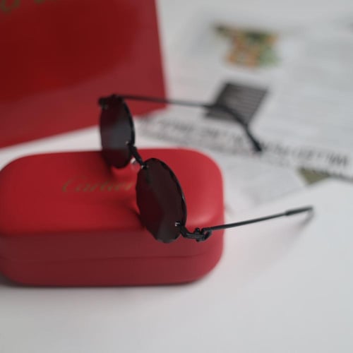 نظارة كارتيير - CR66