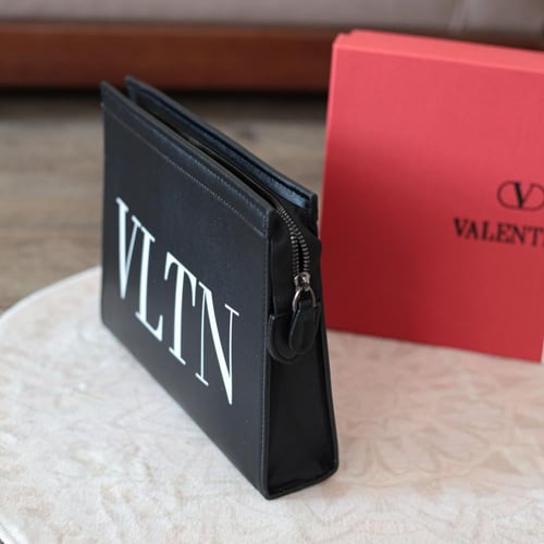 باوتش فالنتينو VAL08