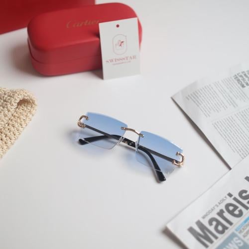 نظارة كارتيير - CR108