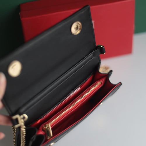 شنطة سي اتش CH130