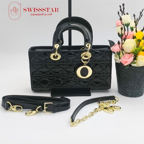 ليدي ديور جوي باق R160