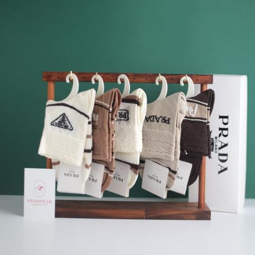 جوارب برادا P2