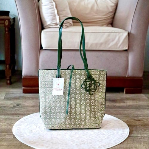 لويفي اناقرام توت باق L120