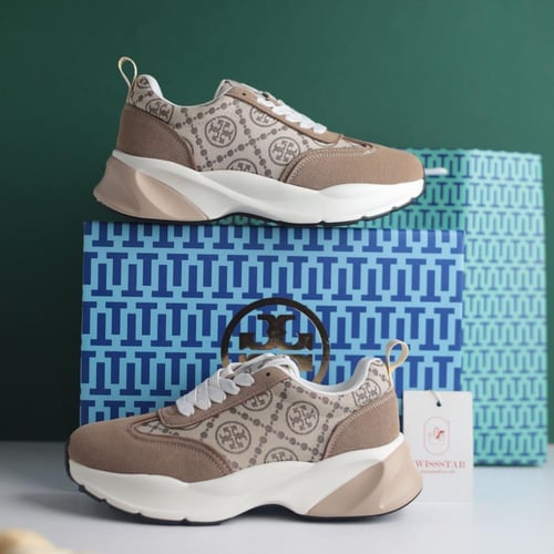 شوز توري بورش T150