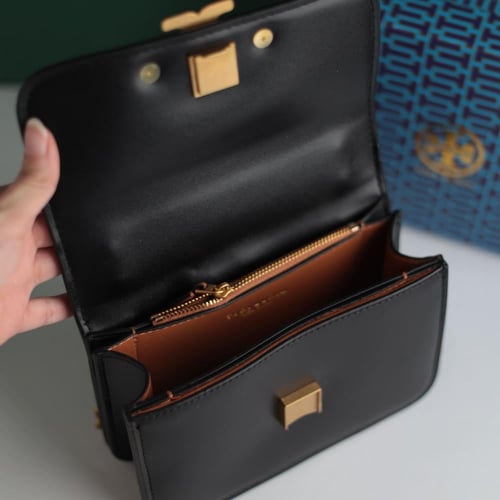 شنطة توري بورشى اليانور T118