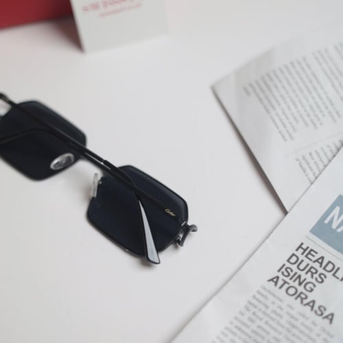 نظارة كارتيير - CR120