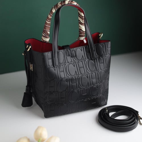 شنطة سي اتش كارولينا CH114