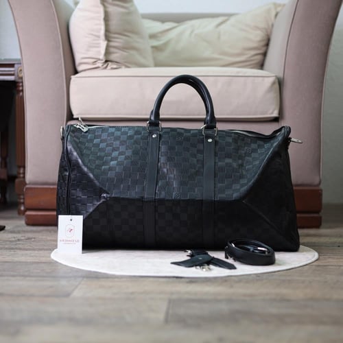 شنطة لويس فيتون سفر LF115