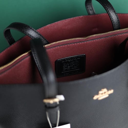 شنطة كوتش مولي CO112