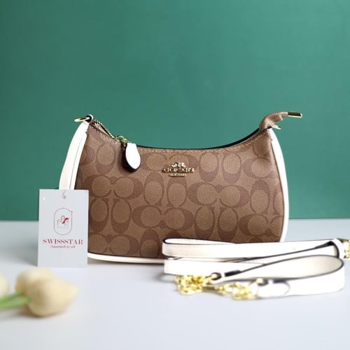 شنطة كوتش تيري CO123