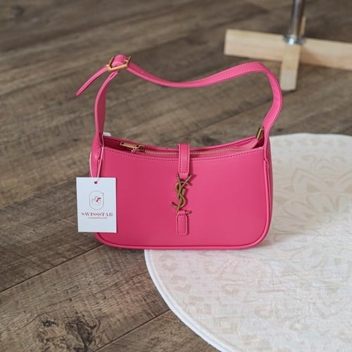 شنطة يد سان لوران N105