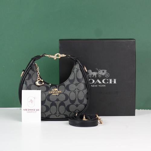 شنطة كوتش جوني Co138