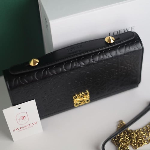 شنطة لويفي LO102