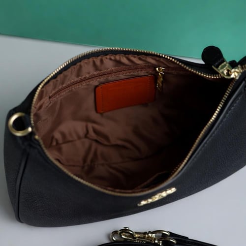 شنطة كوتش تيري CO123