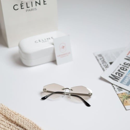 نظارة سيلين - C5