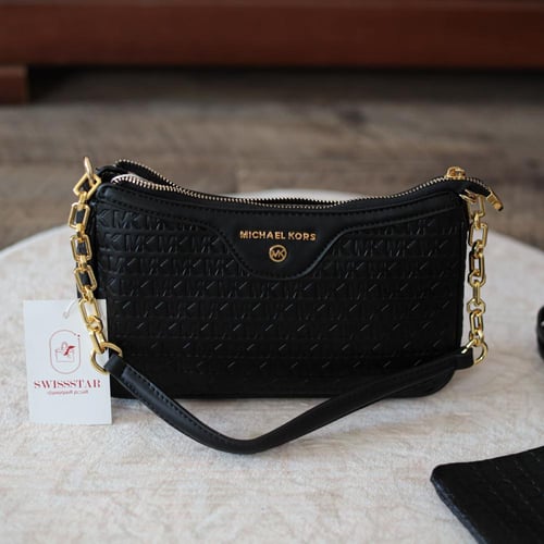 مايكل كورس كروس بادي M125