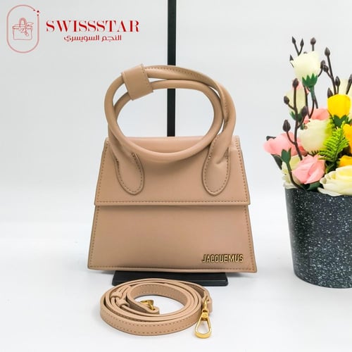 شنطة جاكيموس E102