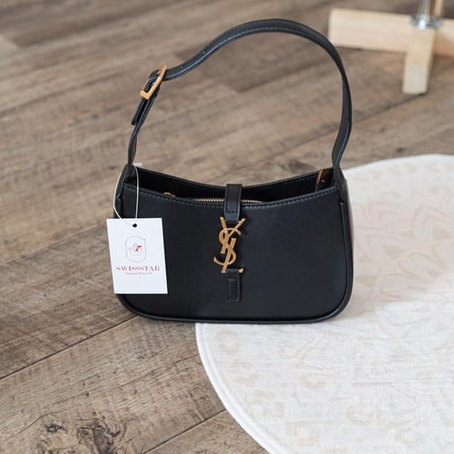 شنطة يد سان لوران N105