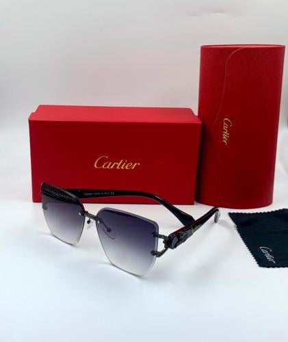 نظارة كارتيير - CR131