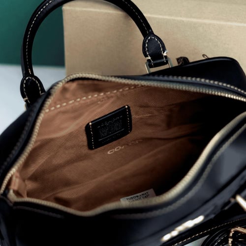 شنطة كوتش روان ساتشيل CO158