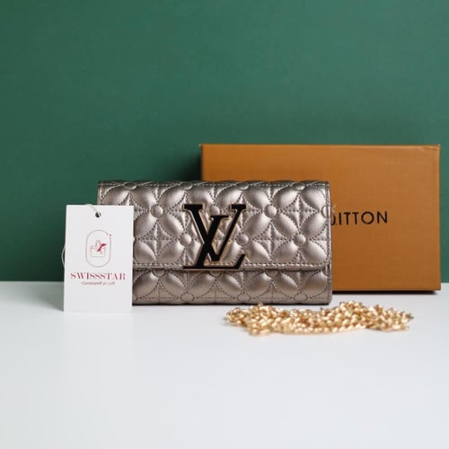 شنطة لويس فيتون LF123