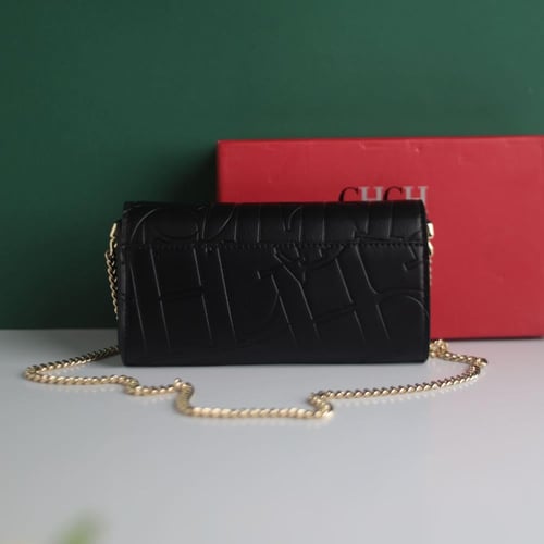 شنطة سي اتش CH130