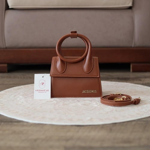 جاكيموس نوت E103