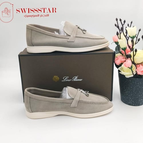 شوز لورو بيانا LO9