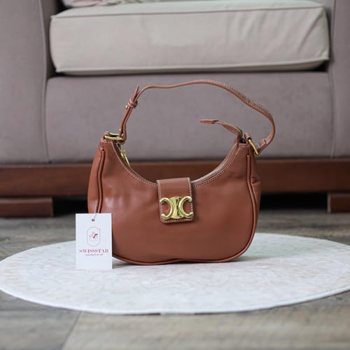 شنطة سيلين افا ترومفي SL102