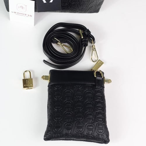 شنطة أقنر A102