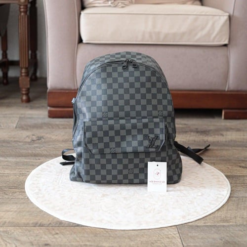 شنطة لويس فيتون تيك أوف LF171