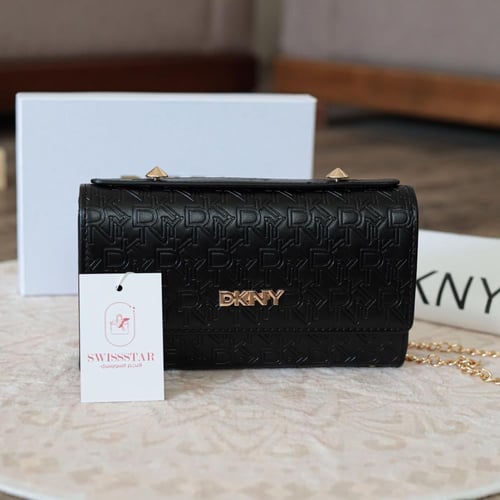 شنطة دكني- كروس D102