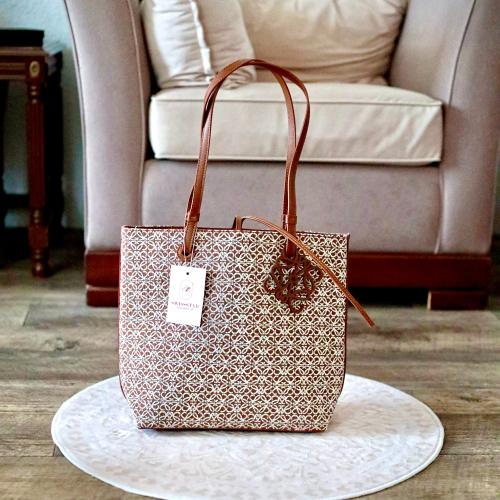 لويفي اناقرام توت باق L120