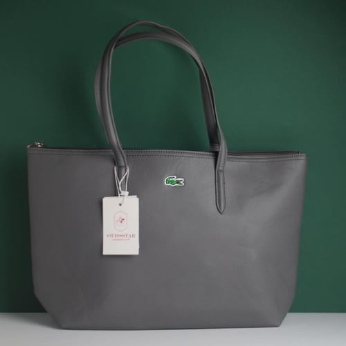 لاكوست آنا LA111