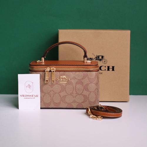 كوتش راينر CO150