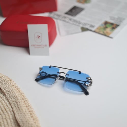 نظارة كارتيير - CR55