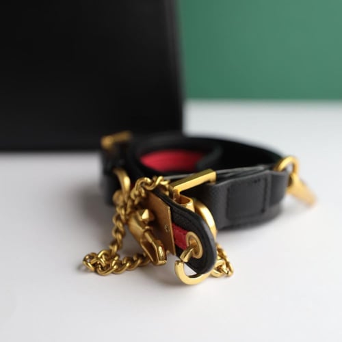 شنطة فالنتينو VA110