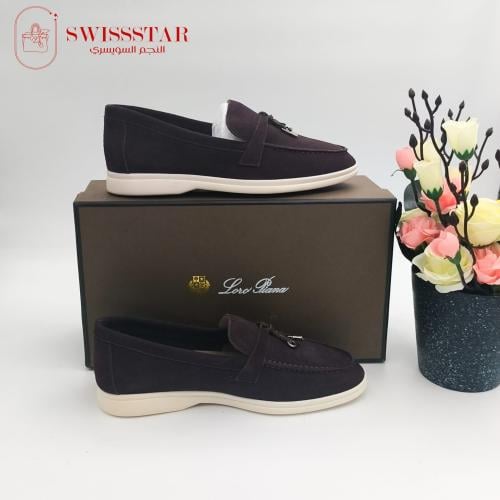 شوز لورو بيانا LO9