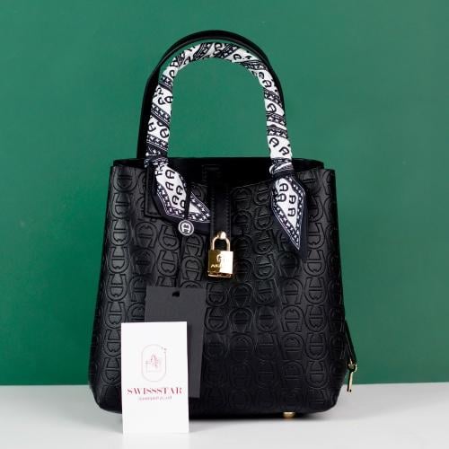 شنطة أقنر A102