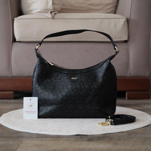 شنطة دكني D145