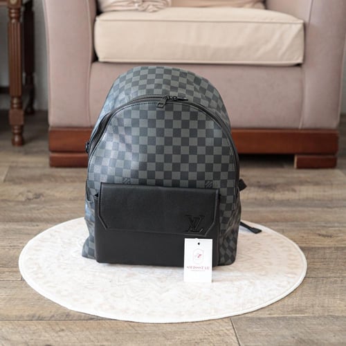 شنطة لويس فيتون تيك أوف LF171