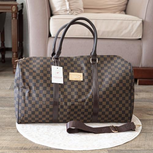 شنطة سفر لويس فيتون LF173