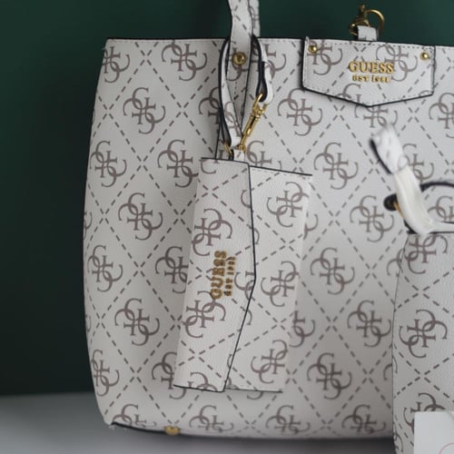 بريبنتون ايكو جيس كبير G104