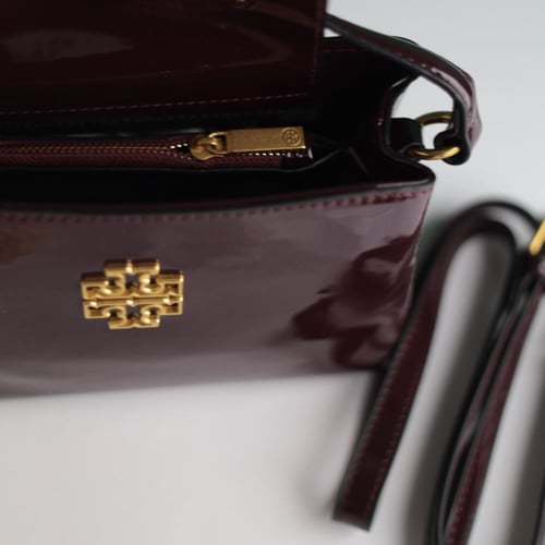 شنطة توري بورش بريتن T111