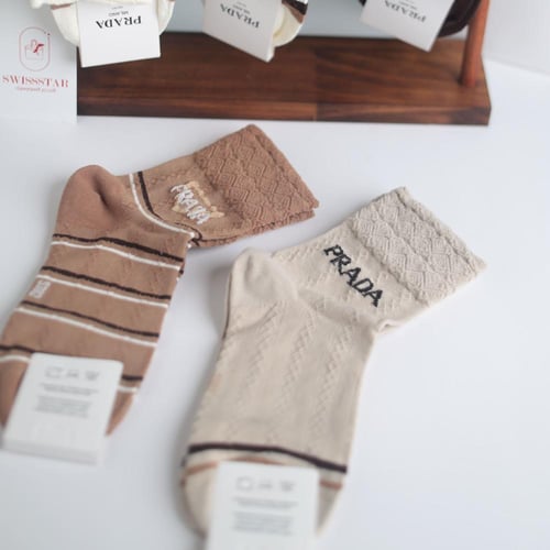 جوارب برادا P2