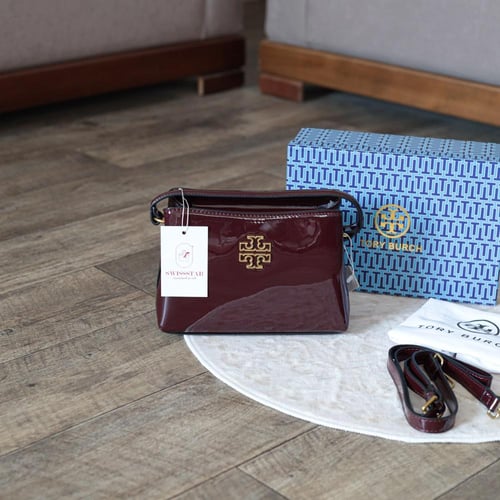 شنطة توري بورش T143