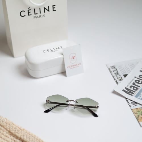 نظارة سيلين - C5